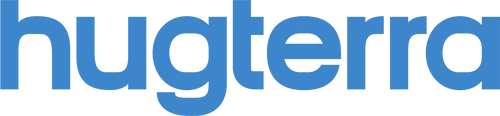 Hugterra